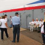 USSIOWA_0028 (October 06, 2012)